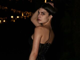 free pussy webcam AlfredaTrisler