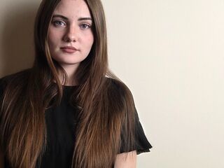 jasmin pics AlfrediaRoubekas