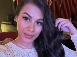 camsex picture AlgelBella
