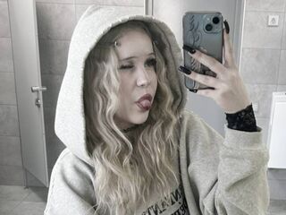 free chat room AlicaUwu