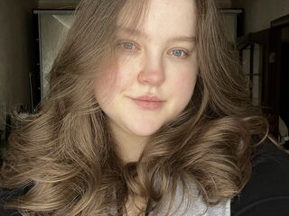 cam girl video AliceAs