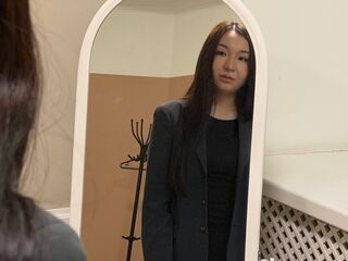 jasmin live sex show AliceBarin