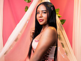 webcam girl chatroom AliceBrunett