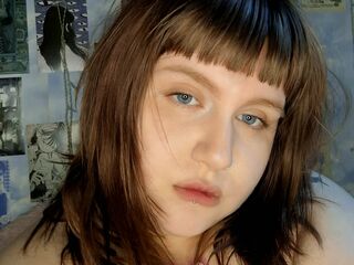 sex cam online AliceBunn