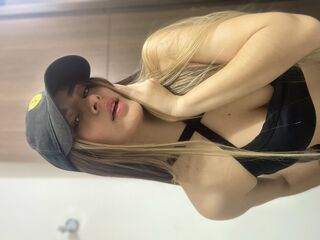 web chat AliceChanell