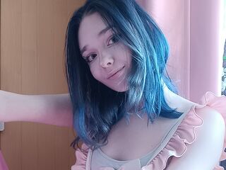 chat room free AliceMayfield