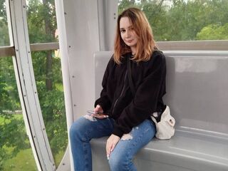 hardcore sex cam show AliceRamus