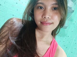 girl cam sex AliceRosessy