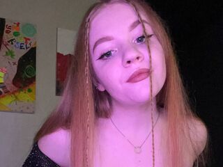webcamstripper AliceSmithen