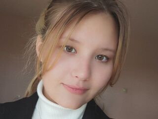 sex webcam chat AliciaBergreen