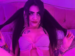 webcam bitch chatroom AliciaVelle