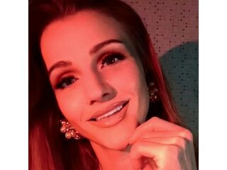 beautiful girl Alimka