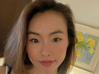 webcam sex AlinaBery