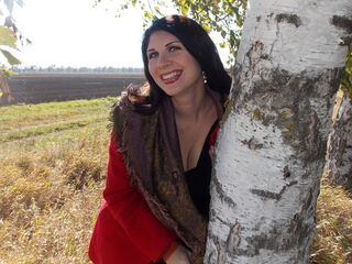 adult webcam chat room AlinaPrudova