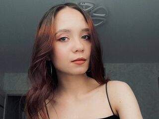free webcam AlisPrices