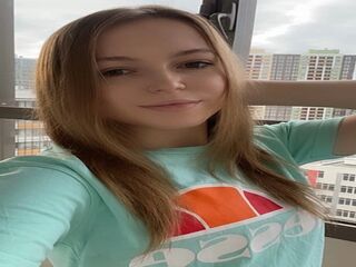 cam girl sex photo AlisaRomanova