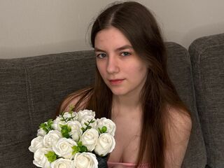 free live sexcam AliseWolker