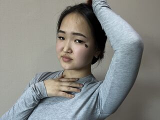 live cam girl gallery AlishiaElpert