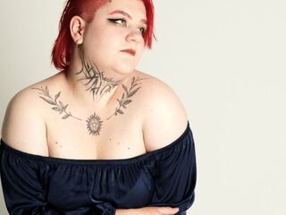 webcamgirl videochat AlisonMust