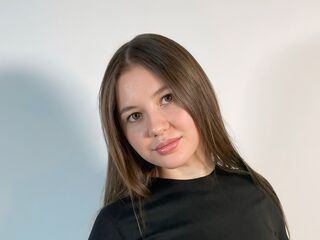 chat room sex webcam show AlissaSpilman