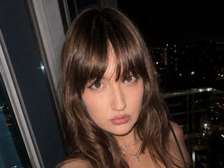 jasmin live sex AlizaShaner