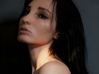 camgirl chatroom AlizaSzafraniec