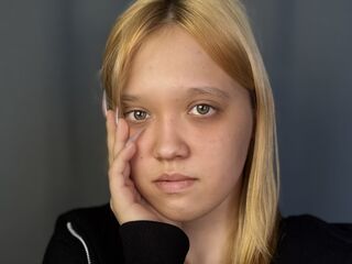 cam girl photo AlleenWelke