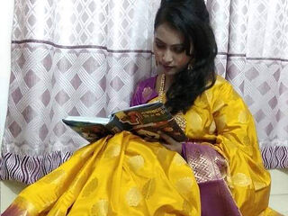 jasmin webcam AllenaTaylor