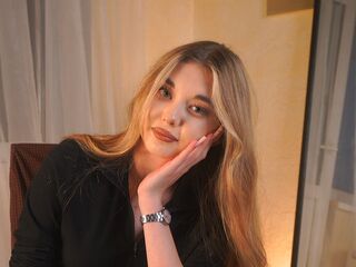 live cam girl gallery AlonaYouell