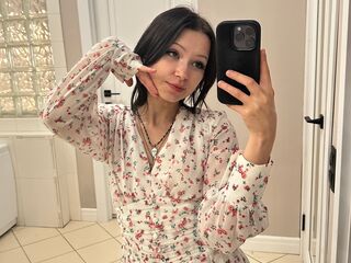 camgirl spreading pussy AlthenaGaff