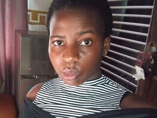 free pussy web cam AlvyBibian