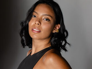 free nude cam AlyRosse