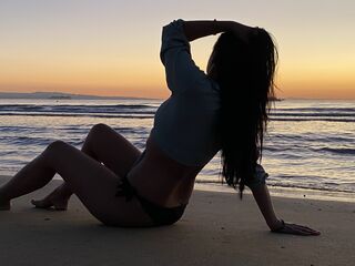 camgirl porn webcam AlyssaDiva