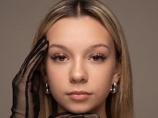 chat room live sex webcam AmandaRandolph