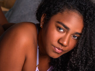 live jasmin sex show AmaraRuiiz