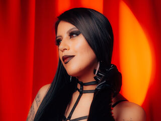 jasmin sexchat AmarantaRou