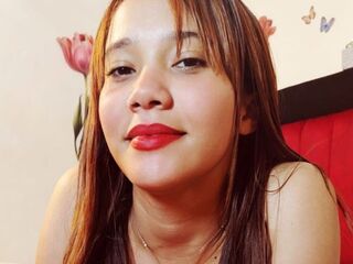 jasmin cam picture AmarisGomez