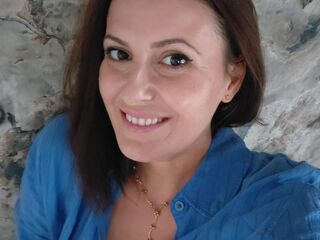 cam whore live AmazingIsBack