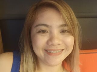 adult cam sex Amazingcherry