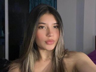 live porn webcam AmberEli