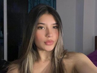 mastubating web cam girl AmberEsparza
