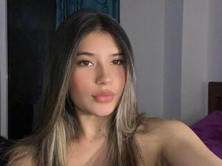 jasmin sex AmberExpocito