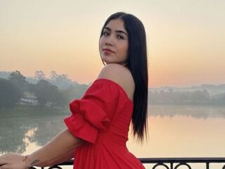 bedroom live sex AmberJeners