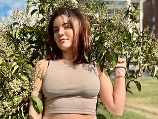 adult live cam AmberMoreau