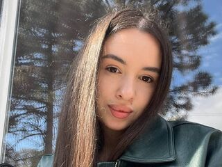 camslut video AmberPocasangre
