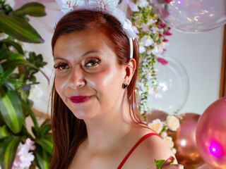 livechat AmberRousee