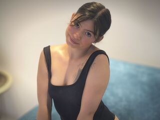 jasmin sex web cam AmeliLuna