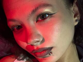 cam girl pic AmeliaBlaxe