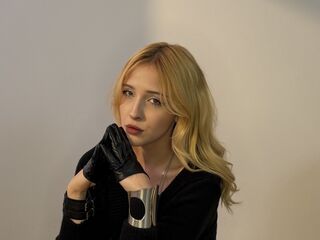 hot webcam AmeliaHatta