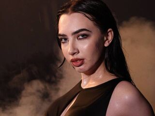 nude cam photo AmeliaRing